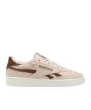 Reebok Classics Sneakers 'Club C Revenge' Female Size 3
