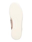 Reebok Classics Sneakers 'Club C Revenge' Female Size 3