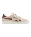Reebok Classics Sneakers 'Club C Revenge' Female Size 7