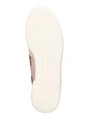 Reebok Classics Sneakers 'Club C Revenge' Female Size 7