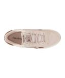 Reebok Classics Sneakers 'Club C Revenge' Female Size 7