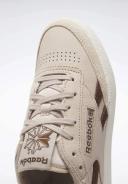 Reebok Classics Sneakers 'Club C Revenge' Female Size 7
