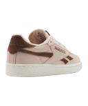 Reebok Classics Sneakers 'Club C Revenge' Female Size 7