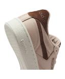Reebok Classics Sneakers 'Club C Revenge' Female Size 7
