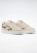 Reebok Classics Sneakers 'Club C Revenge' Female Size 7