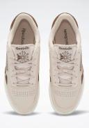 Reebok Classics Sneakers 'Club C Revenge' Female Size 7