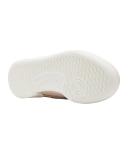 Reebok Classics Sneakers 'Club C Revenge' Female Size 7