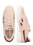 Reebok Classics Sneakers 'Club C Revenge' Female Size 7
