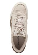 Reebok Classics Sneakers 'Club C Revenge' Female Size 7