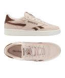 Reebok Classics Sneakers 'Club C Revenge' Female Size 7