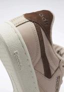 Reebok Classics Sneakers 'Club C Revenge' Female Size 7