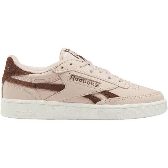 Reebok Classics Sneakers 'Club C Revenge' Female Size 7