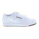 Reebok Classics White Club C 85 Sneakers