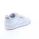 Reebok Classics White Club C 85 Sneakers