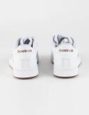 Reebok Classics White Club C 85 Sneakers