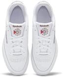 Reebok Classics White Club C 85 Sneakers