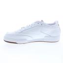 Reebok Classics White Club C 85 Sneakers
