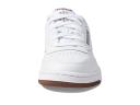Reebok Classics White Club C 85 Sneakers