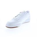 Reebok Classics White Club C 85 Sneakers