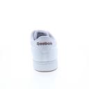 Reebok Classics White Club C 85 Sneakers