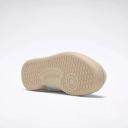 Reebok Classics White Club C 85 Sneakers