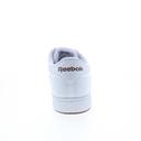 Reebok Classics White Club C 85 Sneakers