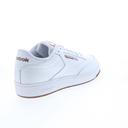 Reebok Classics White Club C 85 Sneakers