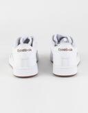 Reebok Classics White Club C 85 Sneakers