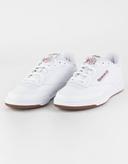 Reebok Classics White Club C 85 Sneakers
