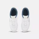 Reebok Classics White Club C 85 Sneakers