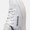Reebok Classics White Club C 85 Sneakers