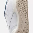 Reebok Classics White Club C 85 Sneakers