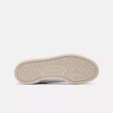 Reebok Classics White Club C 85 Sneakers