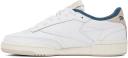 Reebok Classics White Club C 85 Sneakers