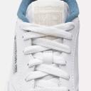 Reebok Classics White Club C 85 Sneakers