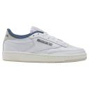 Reebok Classics White Club C 85 Sneakers