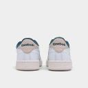 Reebok Classics White Club C 85 Sneakers