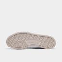 Reebok Classics White Club C 85 Sneakers