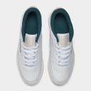 Reebok Classics White Club C 85 Sneakers