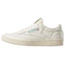 Reebok Classics White Club C 85 Sneakers