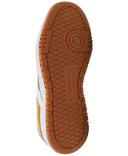 Reebok Classics White Club C Double Revenge Sneakers