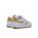 Reebok Classics White Club C Double Revenge Sneakers