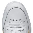 Reebok Classics White Club C Double Revenge Sneakers