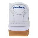 Reebok Classics White Club C Extra Sneakers