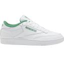 Reebok Club C 85