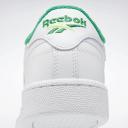 Reebok Club C 85