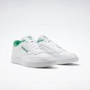 Reebok Club C 85