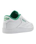 Reebok Club C 85