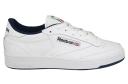 Reebok Club C 85 AR0457