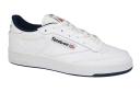 Reebok Club C 85 AR0457